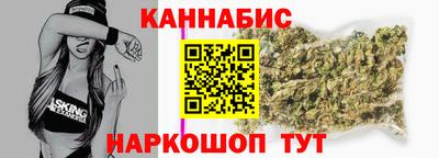 MDMA Нальчик