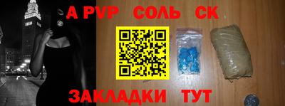 MDMA Premium VHQ Нарткала