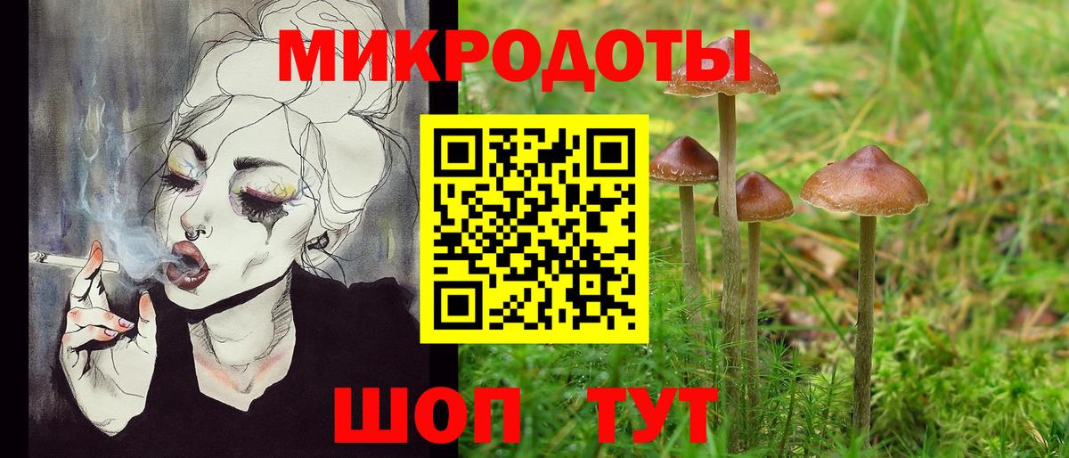 Тольятти  Галлюциногенные грибы ЛСД  Вход с VPN 